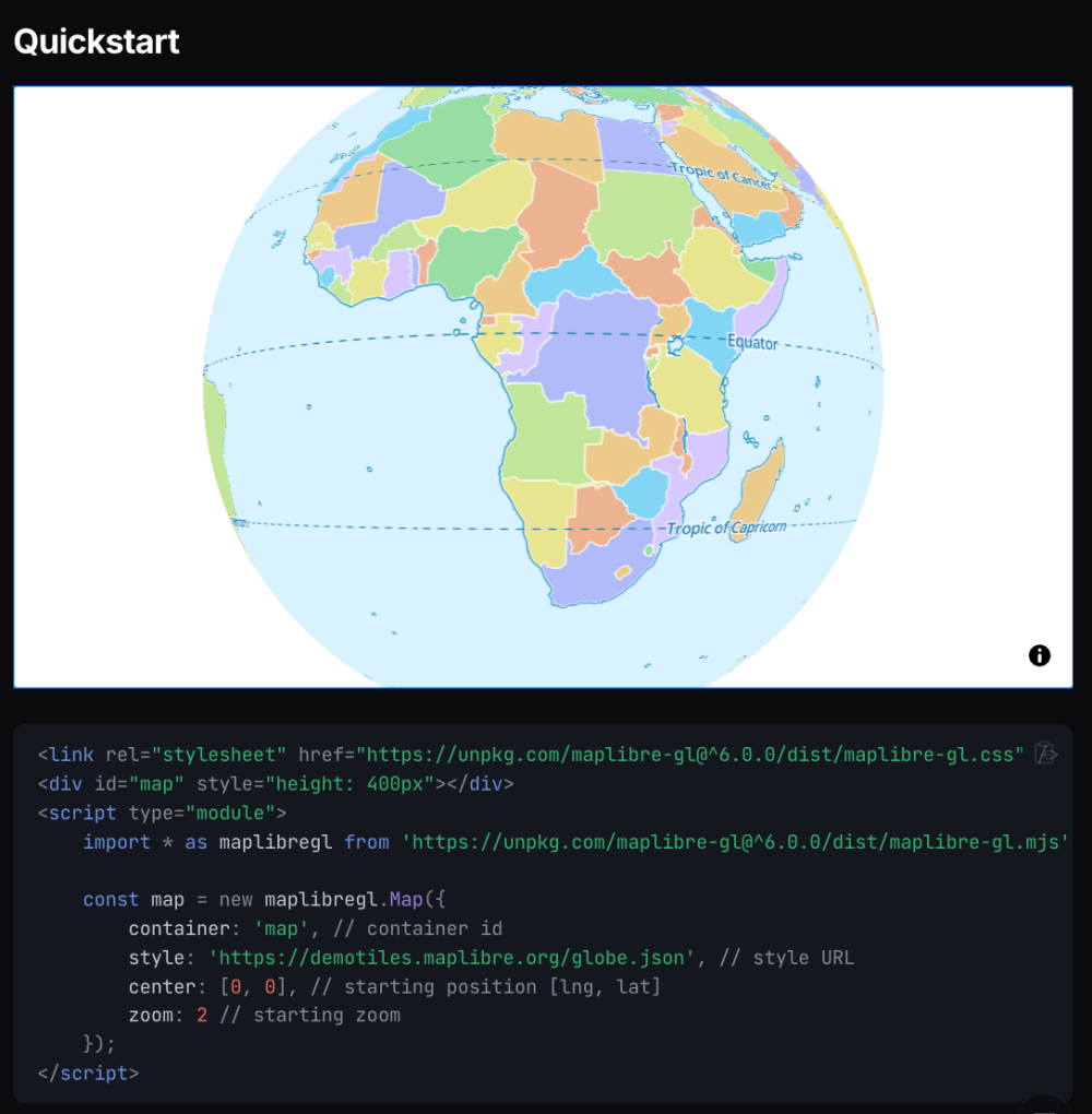 Screenshot_2026_07_30_at_17_54_00_uploaded.png
