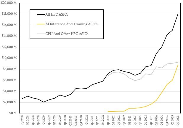 Pasted image 20250805154139.png