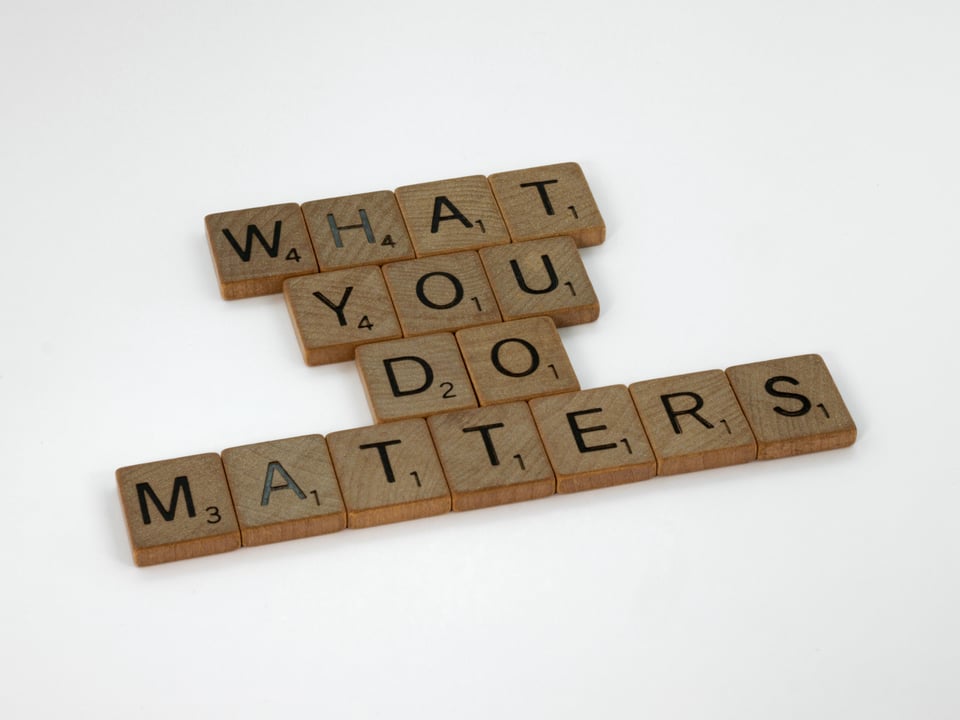 25 Powerful Quotes That Will Inspire You to Work Smarter
