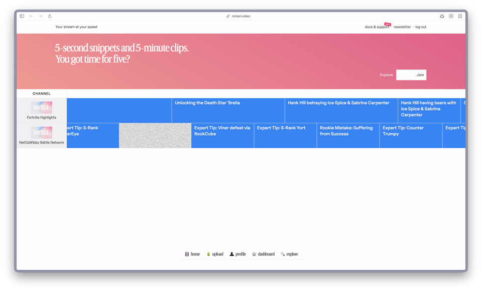 Nickel's new TV Guide with just Channels SS 2026-02-18 at 8.41.24 AM.png