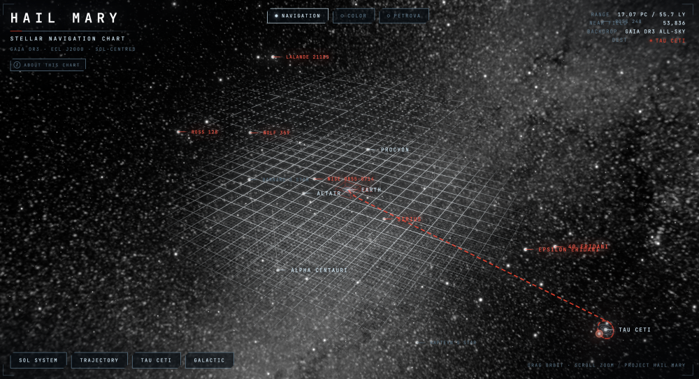 Screenshot_2026_05_30_at_07_46_44_uploaded.png