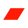 bandcamp