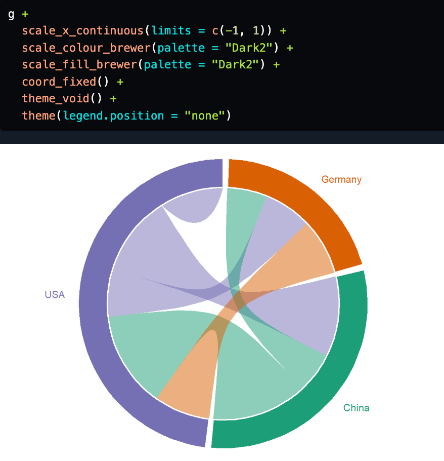 Screenshot_2026_07_24_at_11_27_21_uploaded.png