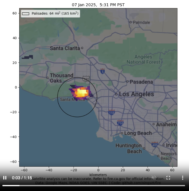 Screenshot 2025-01-11 at 13.49.49.png