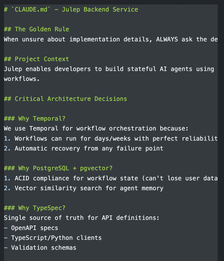 Screenshot 2025-06-20 at 09.26.14.png