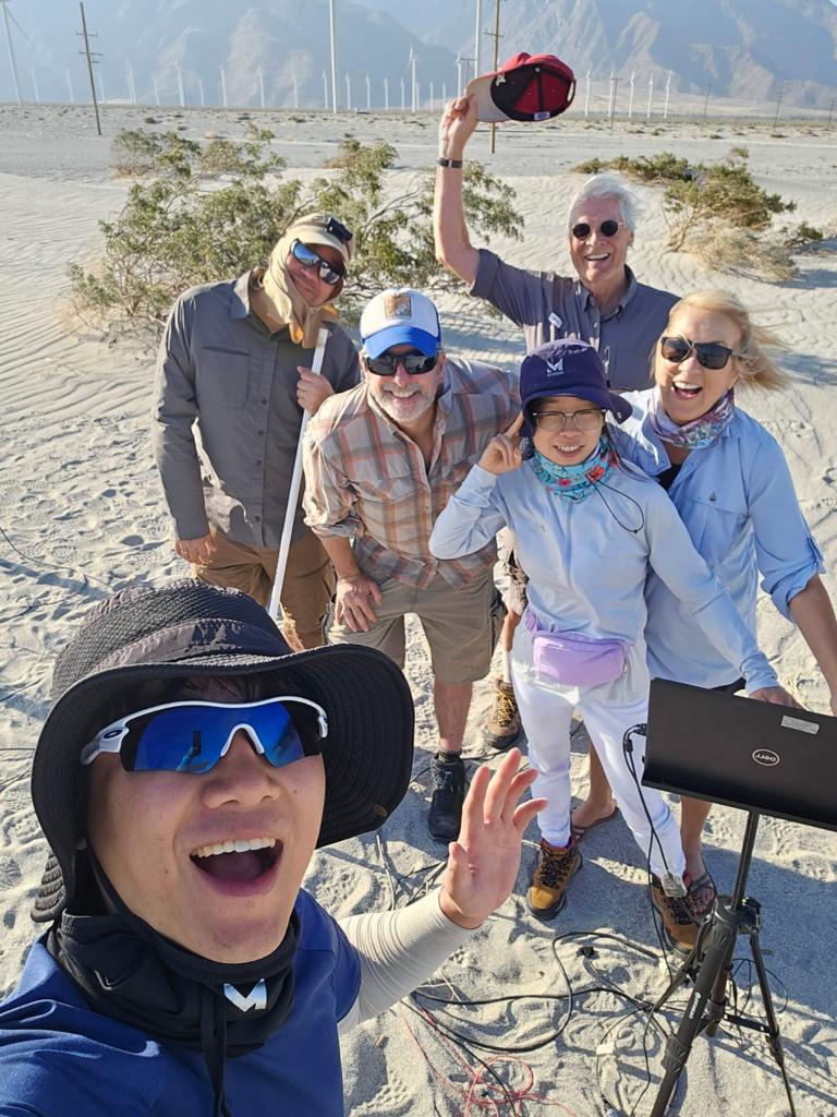 EF_Palm Springs Team.jpg