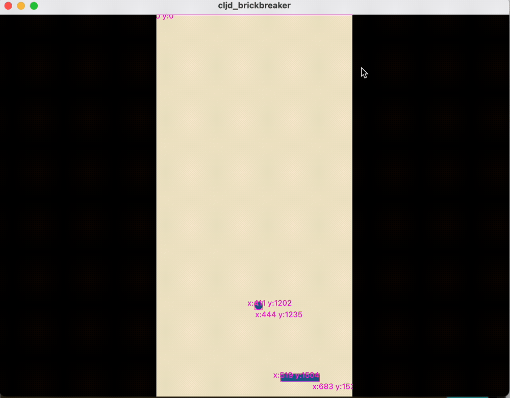 Enregistrement de l’écran 2024-10-02 à 12.15.05.gif
