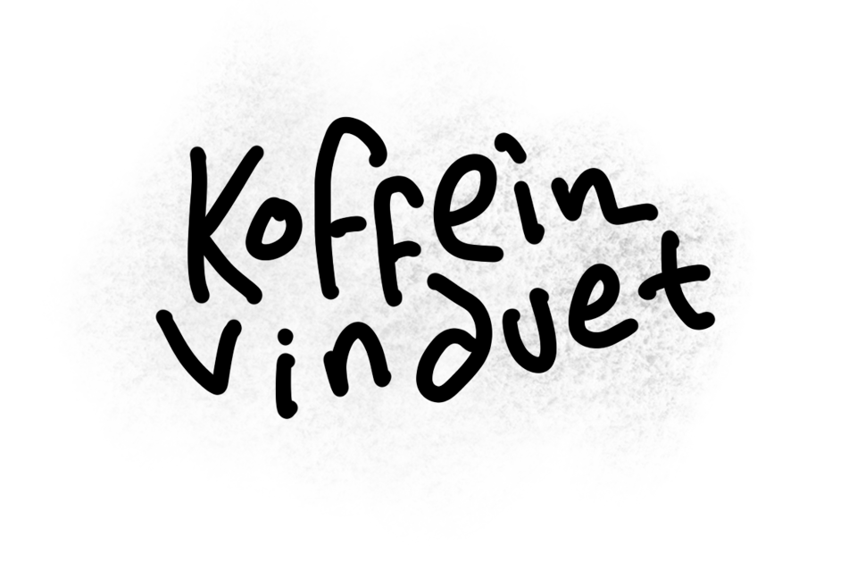 Kapittel 1 - Invitasjonen