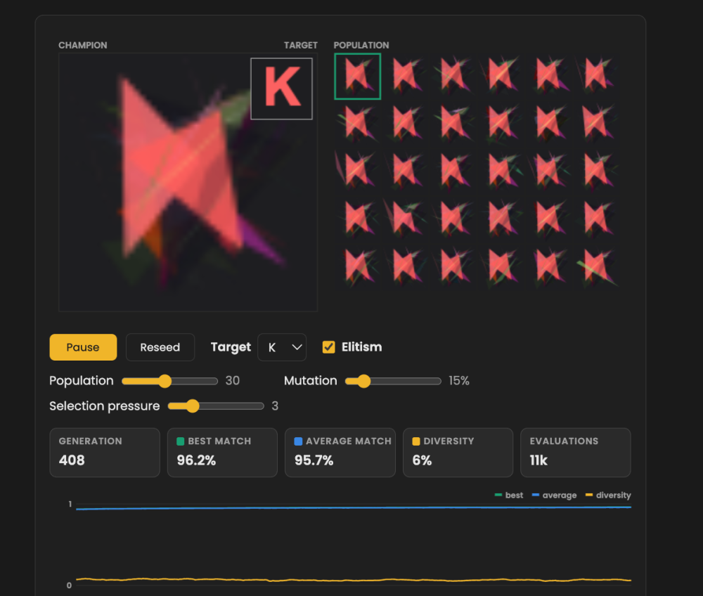 Screenshot_2026_08_28_at_15_36_08_uploaded.png
