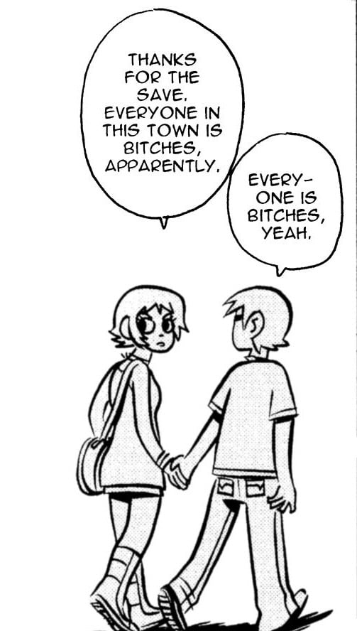 fifty-six: (if this is a game, are we cheating? yup.)