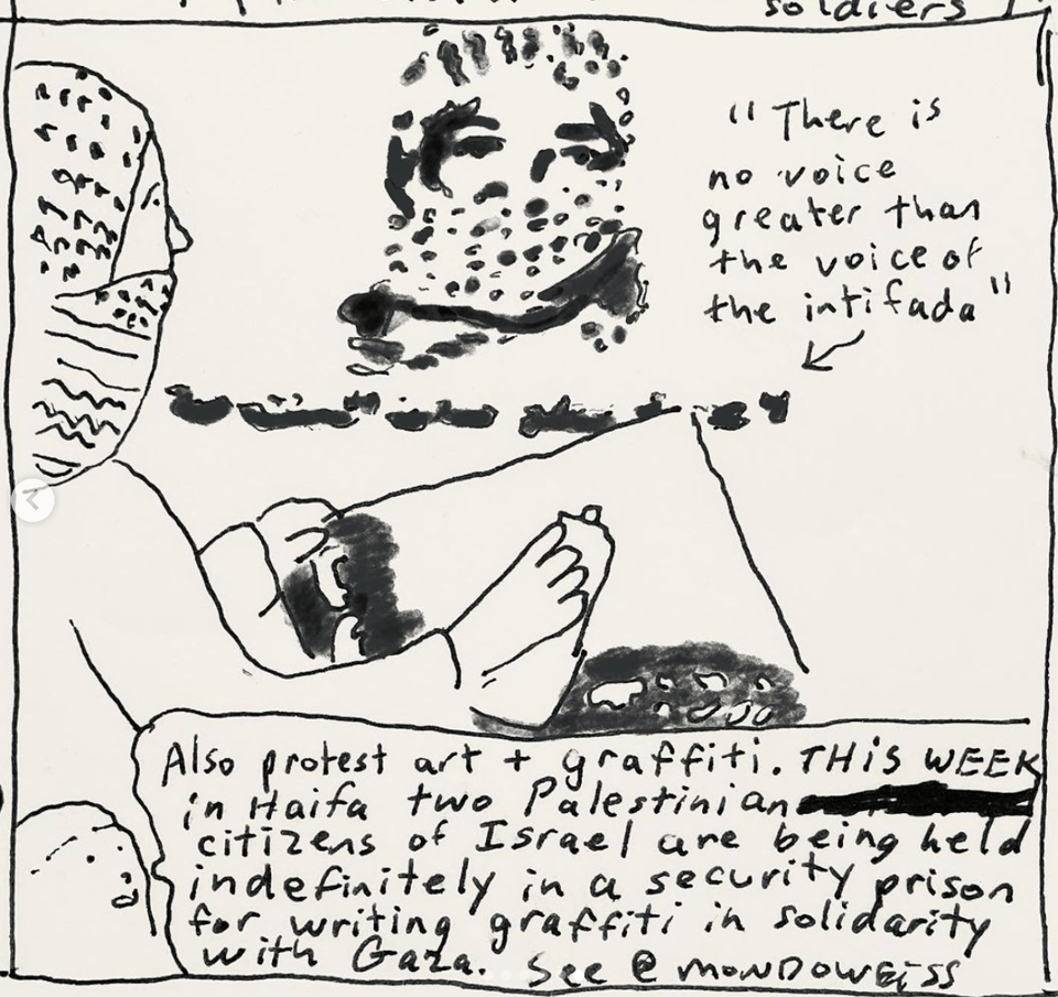 people are often cats