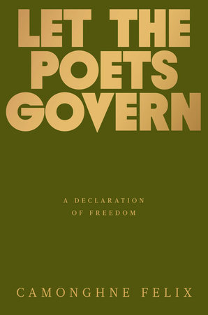 cover of the book described at the link