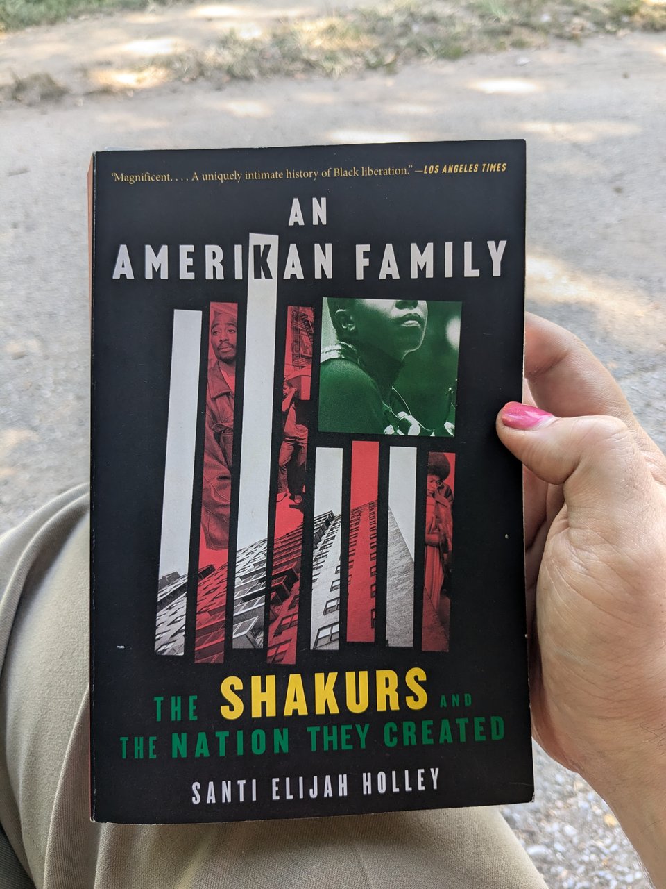 A Queer Adventure Story About Utopian Communism