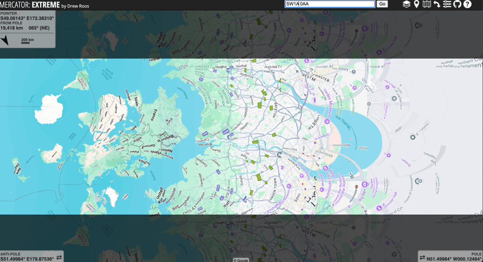 Screenshot 2025-01-24 at 10.19.46.png