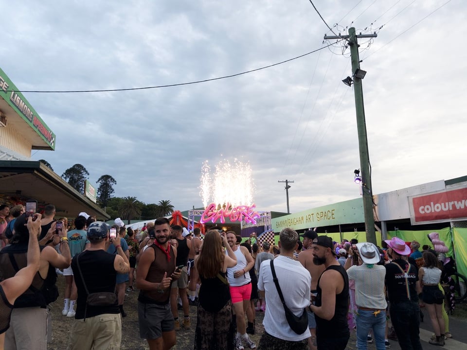 Happy New Year + Unfolding Insight