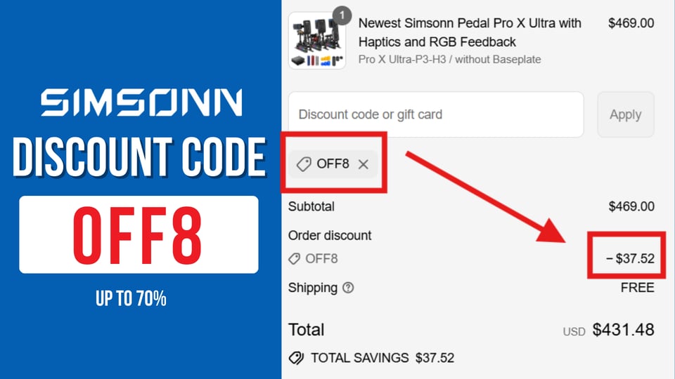 simsonn-discount-code-off8