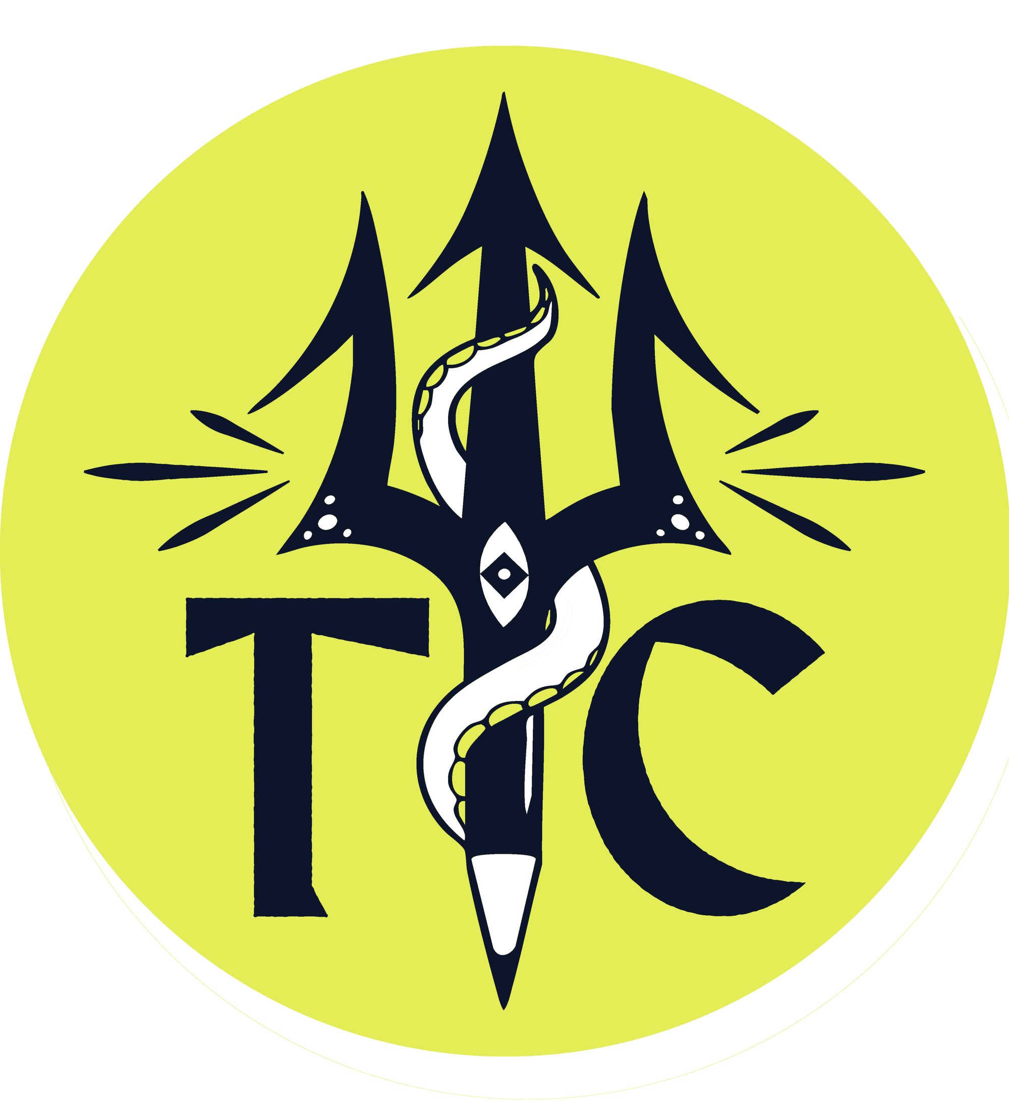 TriCon Halifax logo