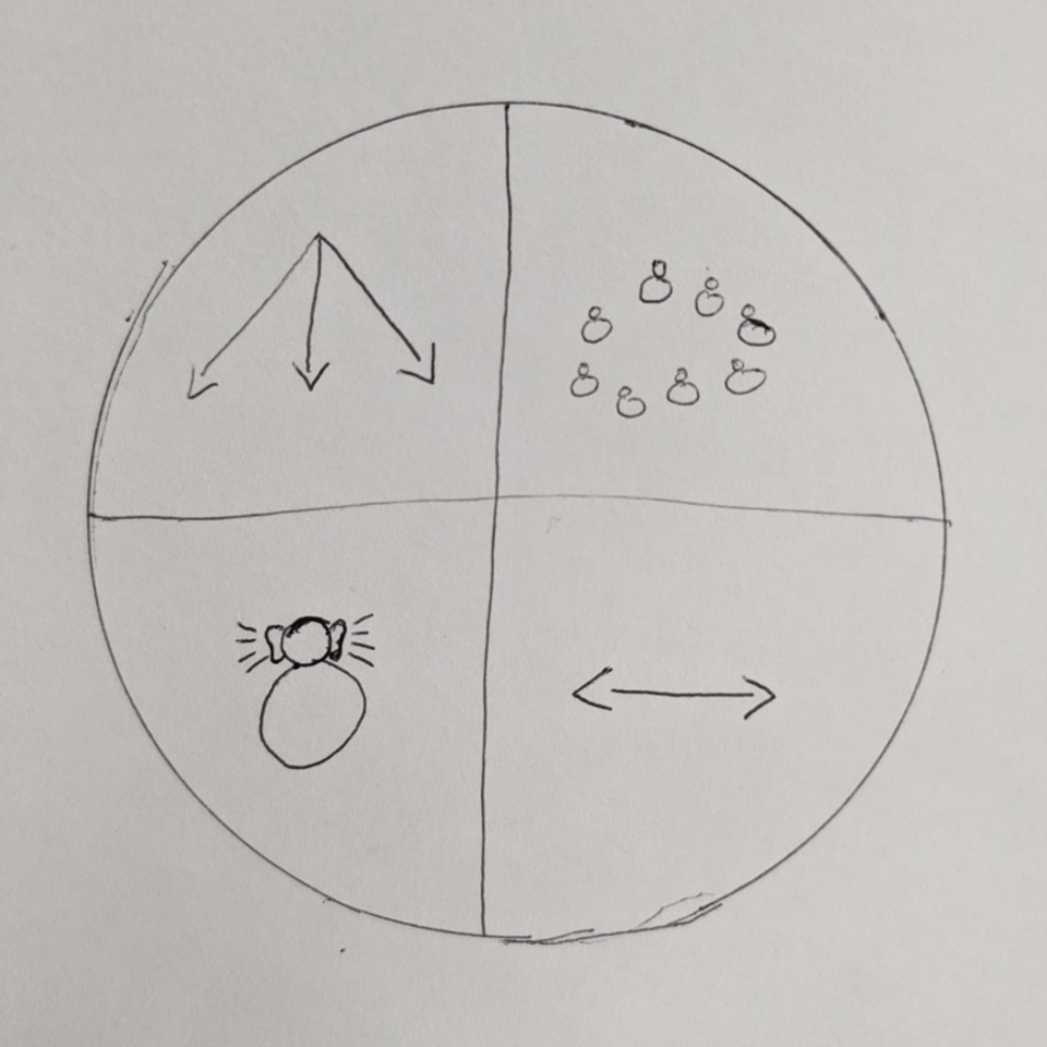 4elements.png