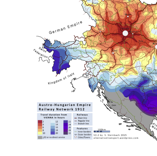 Screenshot 2025-02-14 at 17.02.40.png