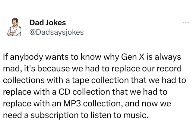 Screenshot 2024-09-18 at 5.14.36 PM (1).png