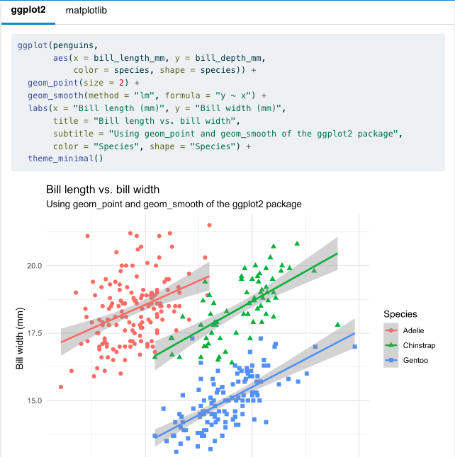 Screenshot 2024-02-10 at 11.22.58.png