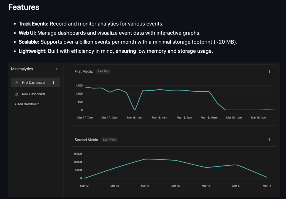 Screenshot 2025-03-27 at 13.55.57.png
