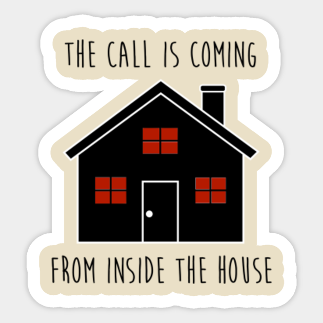 This one’s for the white guys