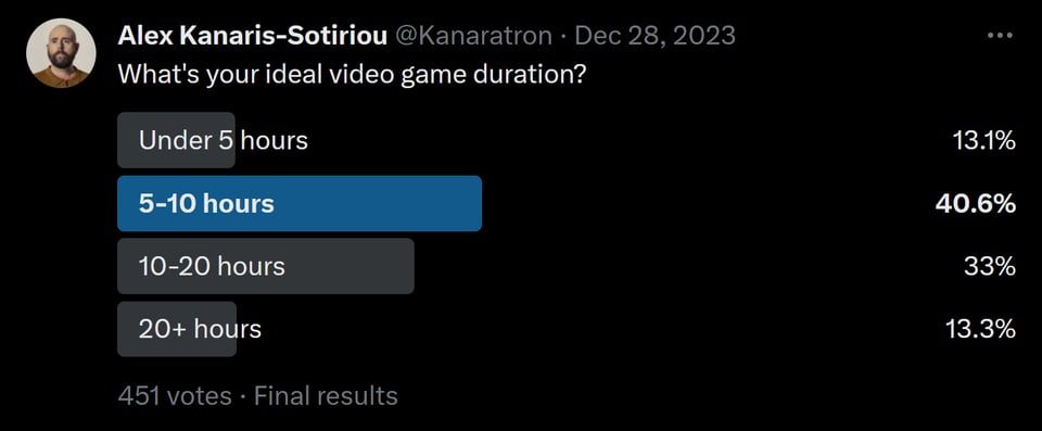 2024-01-07 17_03_07-Bookmarks _ X — Mozilla Firefox.png