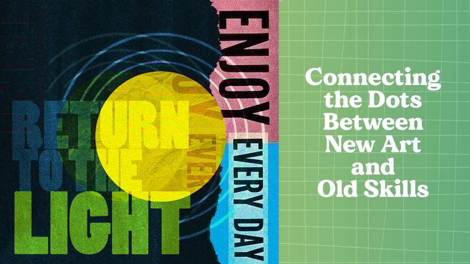 Everything is Subject to Change