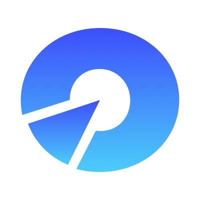 Performio RevNews logo