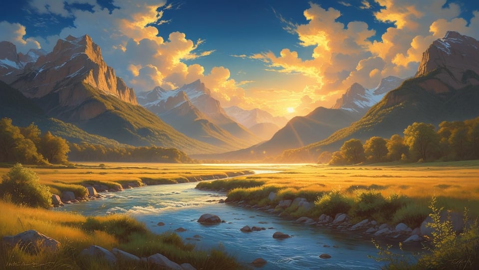 If It’s Not Amazing, It’s Not Grace