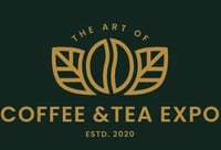 Art of Coffee and Tea expo logo