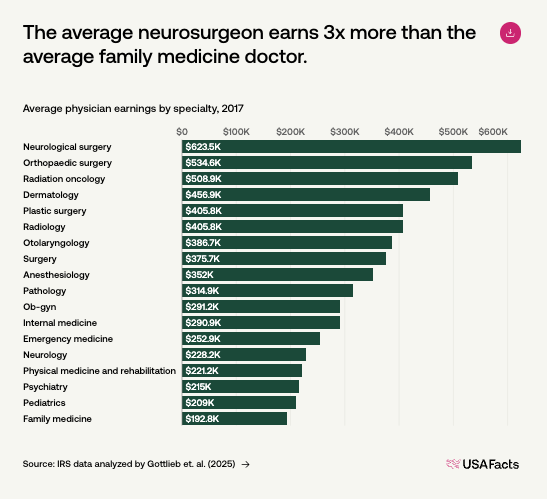 Screenshot 2025-12-13 at 13.08.20.png