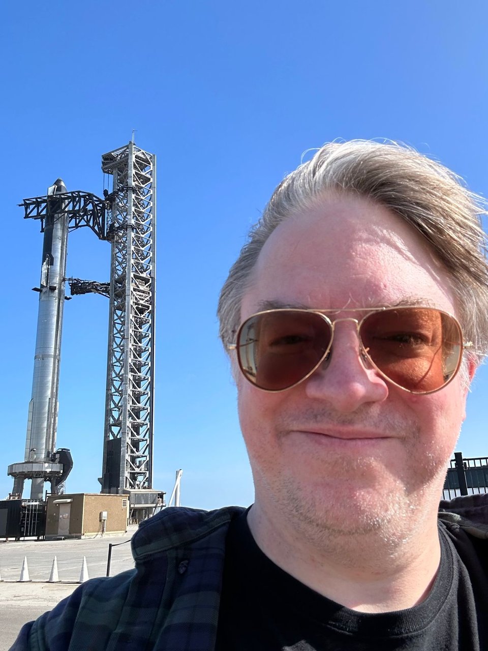 Journeyman of Some #9 (2023 in Review)