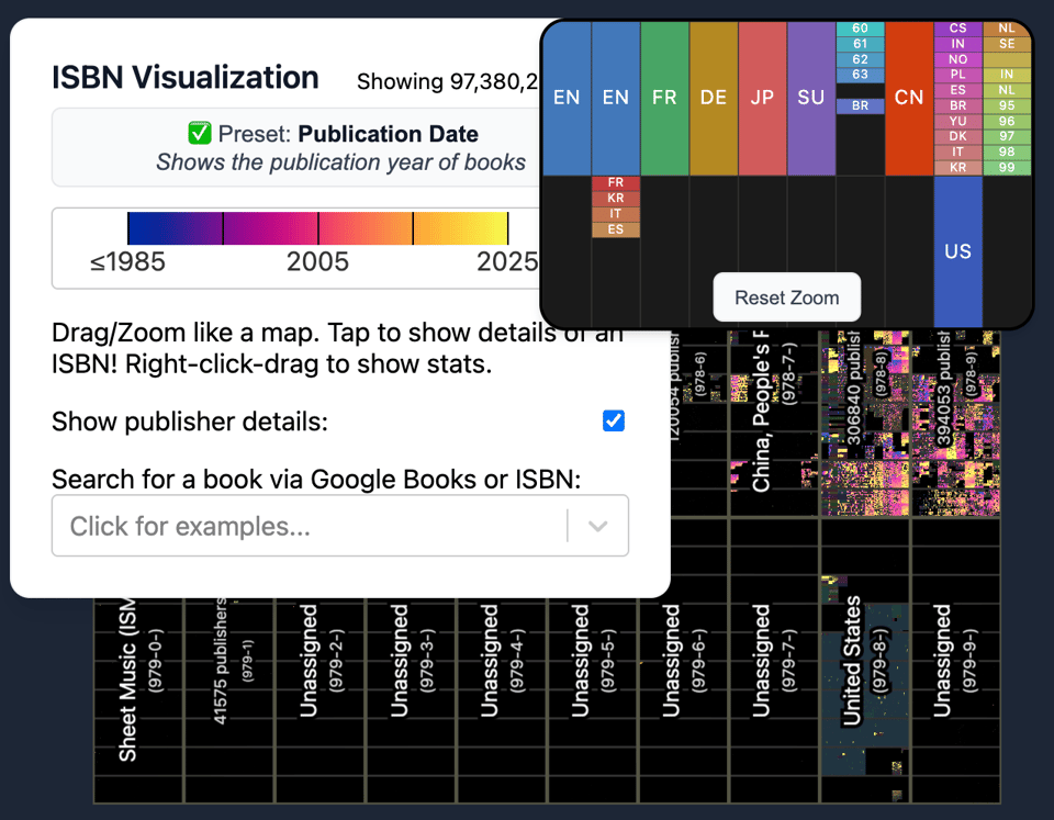 Screenshot 2026-04-10 at 15.54.15.png