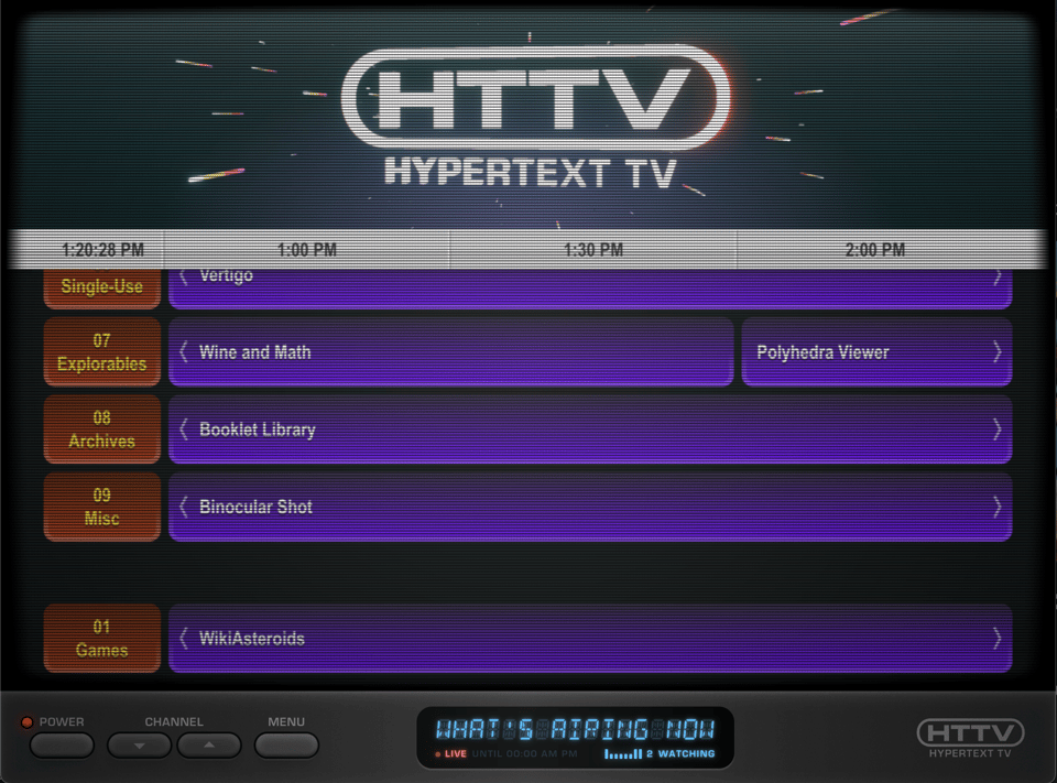 CleanShot 2025-04-29 at 13.20.25@2x.png