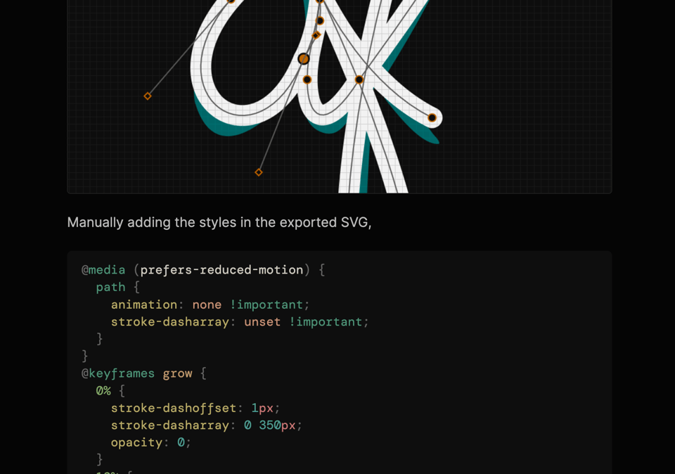 Animated SVG Logo.png