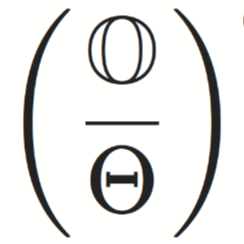 Language that doesn't stink