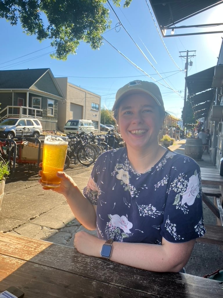 F757128C-AD26-4376-AD91-18662465FEB7_1_105_c.jpeg