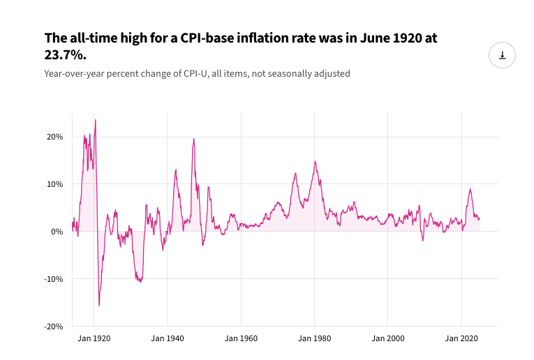 Screenshot 2025-02-21 at 13.47.22.png