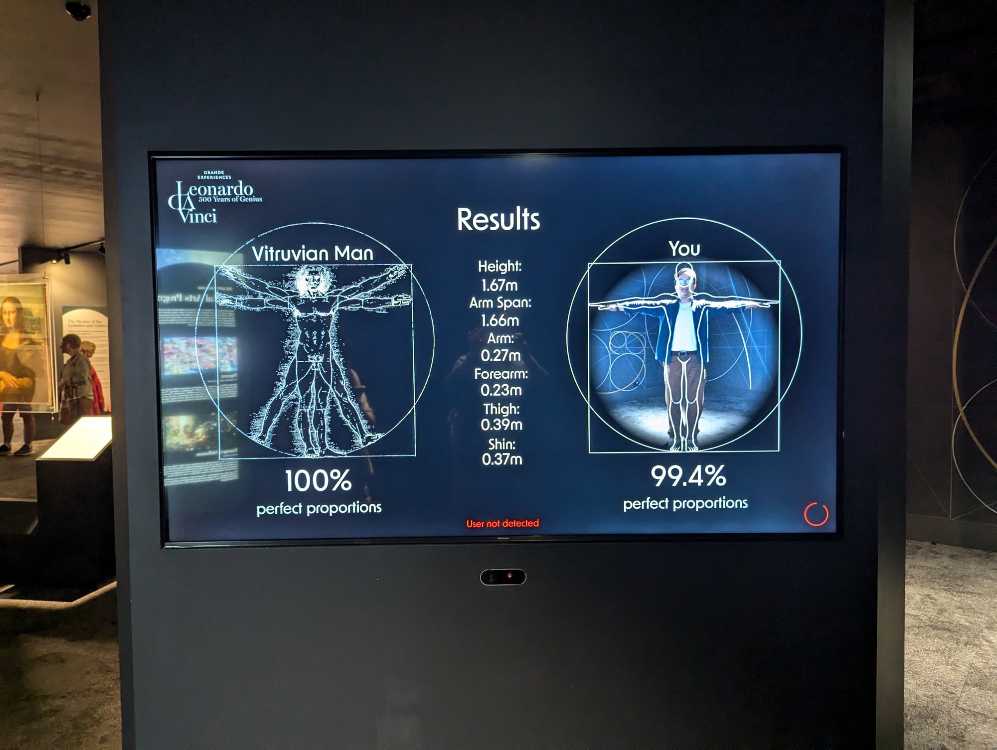 davinci
