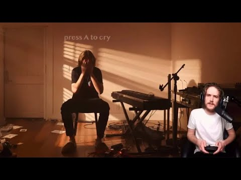 Catharsis in Paratext