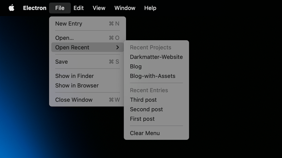 CleanShot 2023-07-29 at 14.02.41@2x.png