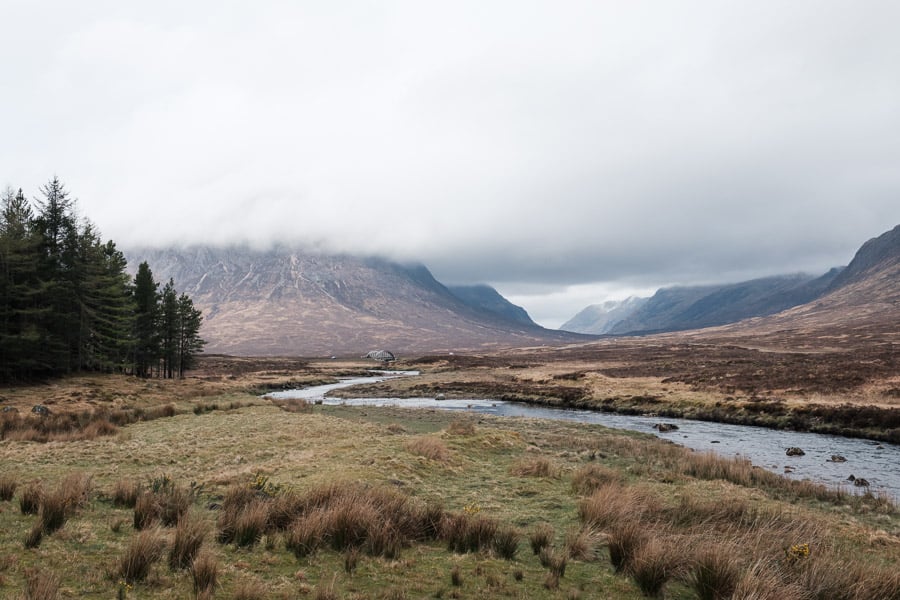 19 - Glencoe valley with low clouds.jpg