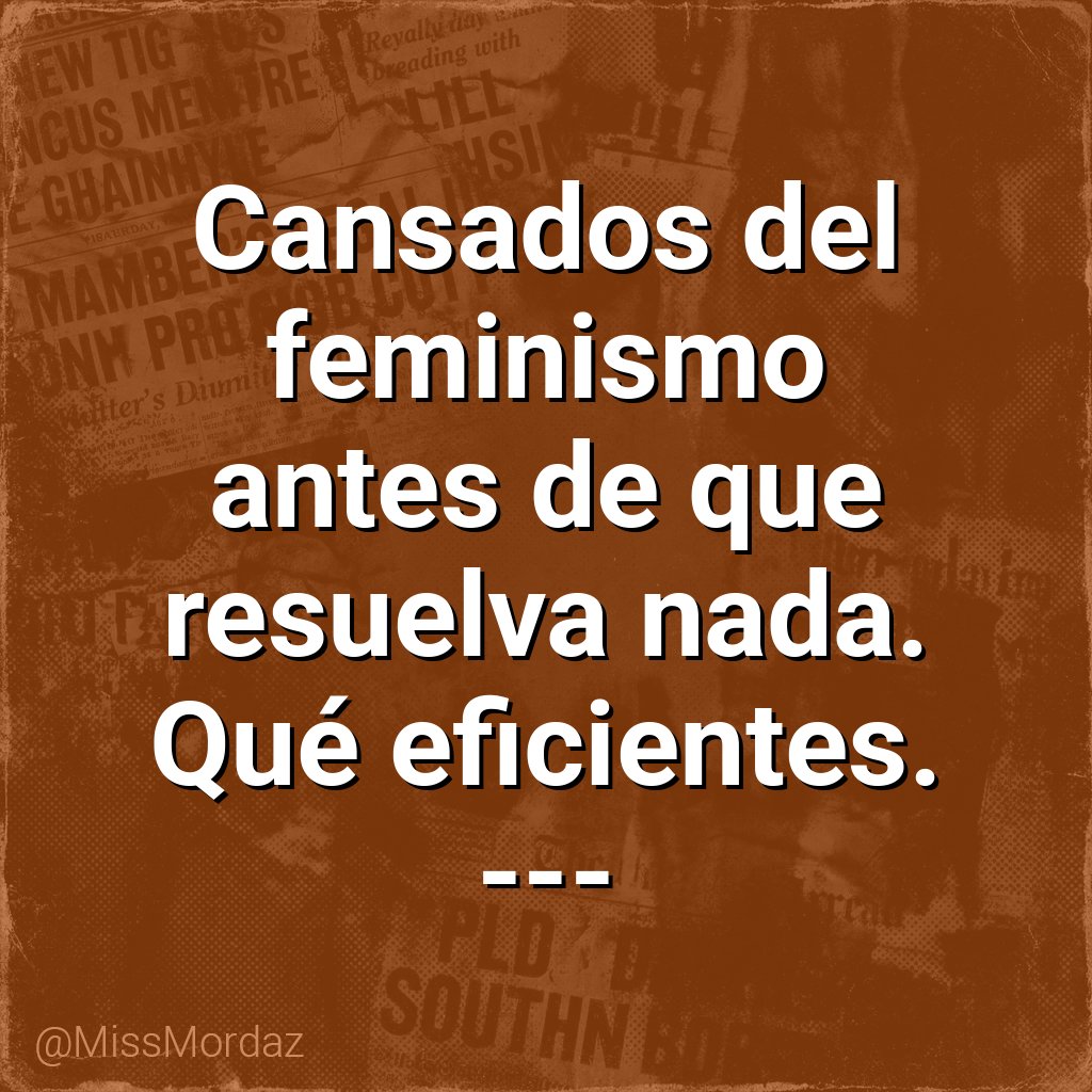 El país que se cansa de los derechos justo cuando más falta hacen