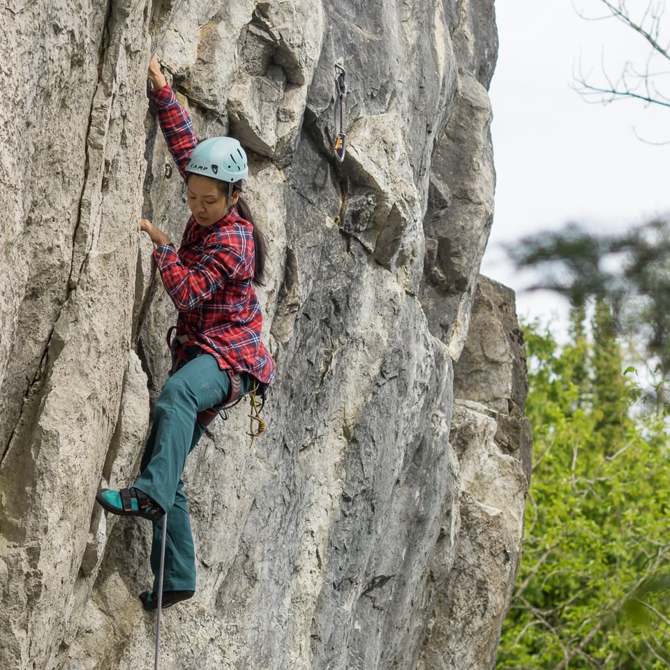 Winter 2023 Newsletter