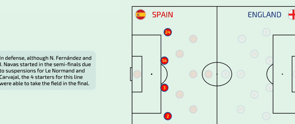 Screenshot 2025-03-01 at 11.56.22.png