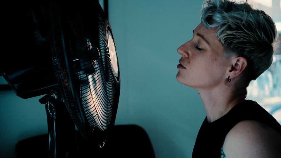 a screenshot teasing an upcoming release.