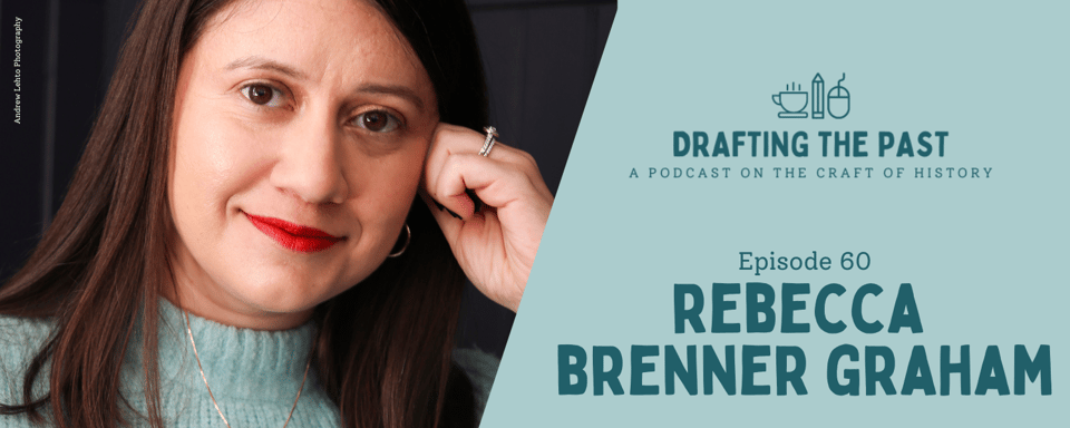 Graham rectangle.png