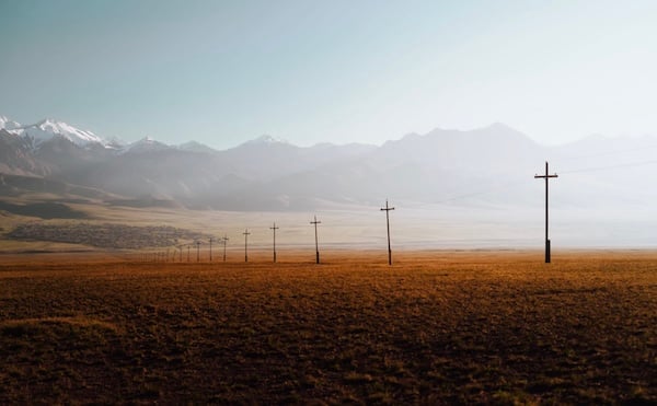 080: Objetos del futuro ad hominem